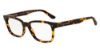 Picture of Giorgio Armani Eyeglasses AR7090
