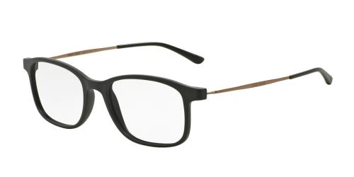 Picture of Giorgio Armani Eyeglasses AR7072