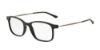 Picture of Giorgio Armani Eyeglasses AR7072