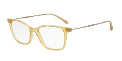 Picture of Giorgio Armani Eyeglasses AR7094