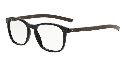 Picture of Giorgio Armani Eyeglasses AR7080