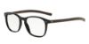 Picture of Giorgio Armani Eyeglasses AR7080