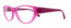 Picture of Giorgio Armani Eyeglasses AR7020