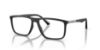 Picture of Emporio Armani Eyeglasses EA3221