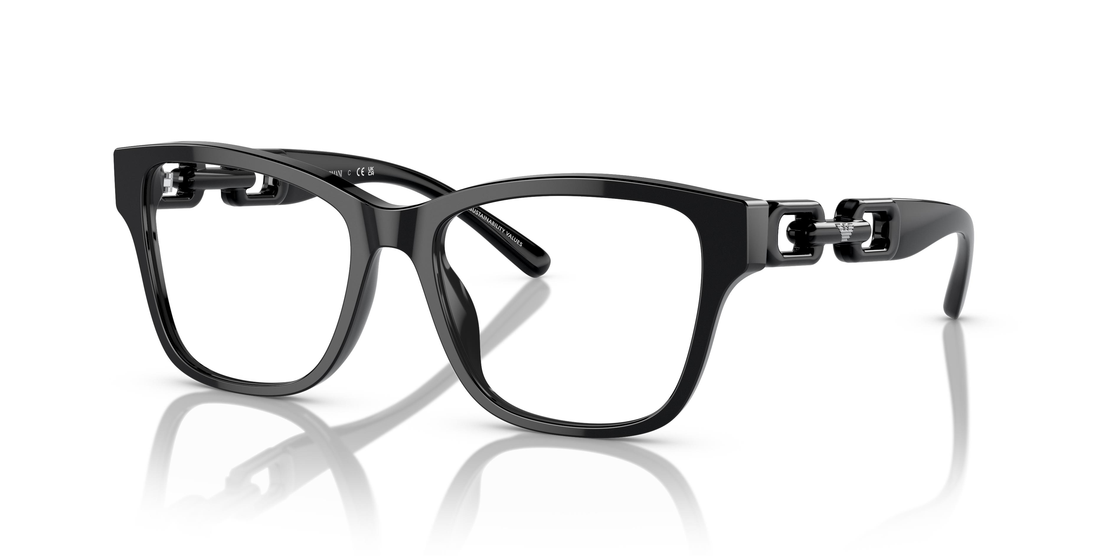 Picture of Emporio Armani Eyeglasses EA3222U