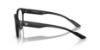 Picture of Emporio Armani Eyeglasses EA3224