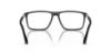 Picture of Emporio Armani Eyeglasses EA3221