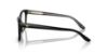 Picture of Emporio Armani Eyeglasses EA3219