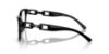 Picture of Emporio Armani Eyeglasses EA3222U
