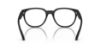 Picture of Emporio Armani Eyeglasses EA3224
