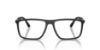 Picture of Emporio Armani Eyeglasses EA3221