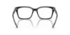 Picture of Emporio Armani Eyeglasses EA3219