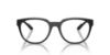 Picture of Emporio Armani Eyeglasses EA3224
