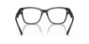 Picture of Emporio Armani Eyeglasses EA3222U
