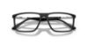Picture of Emporio Armani Eyeglasses EA3221