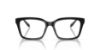 Picture of Emporio Armani Eyeglasses EA3219