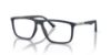 Picture of Emporio Armani Eyeglasses EA3221