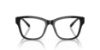 Picture of Emporio Armani Eyeglasses EA3222U