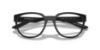 Picture of Emporio Armani Eyeglasses EA3224