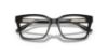 Picture of Emporio Armani Eyeglasses EA3219
