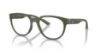 Picture of Emporio Armani Eyeglasses EA3224