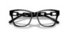 Picture of Emporio Armani Eyeglasses EA3222U