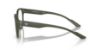 Picture of Emporio Armani Eyeglasses EA3224
