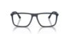 Picture of Emporio Armani Eyeglasses EA3221