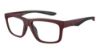 Picture of Emporio Armani Eyeglasses EA3220U
