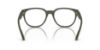 Picture of Emporio Armani Eyeglasses EA3224