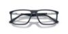 Picture of Emporio Armani Eyeglasses EA3221