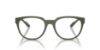 Picture of Emporio Armani Eyeglasses EA3224