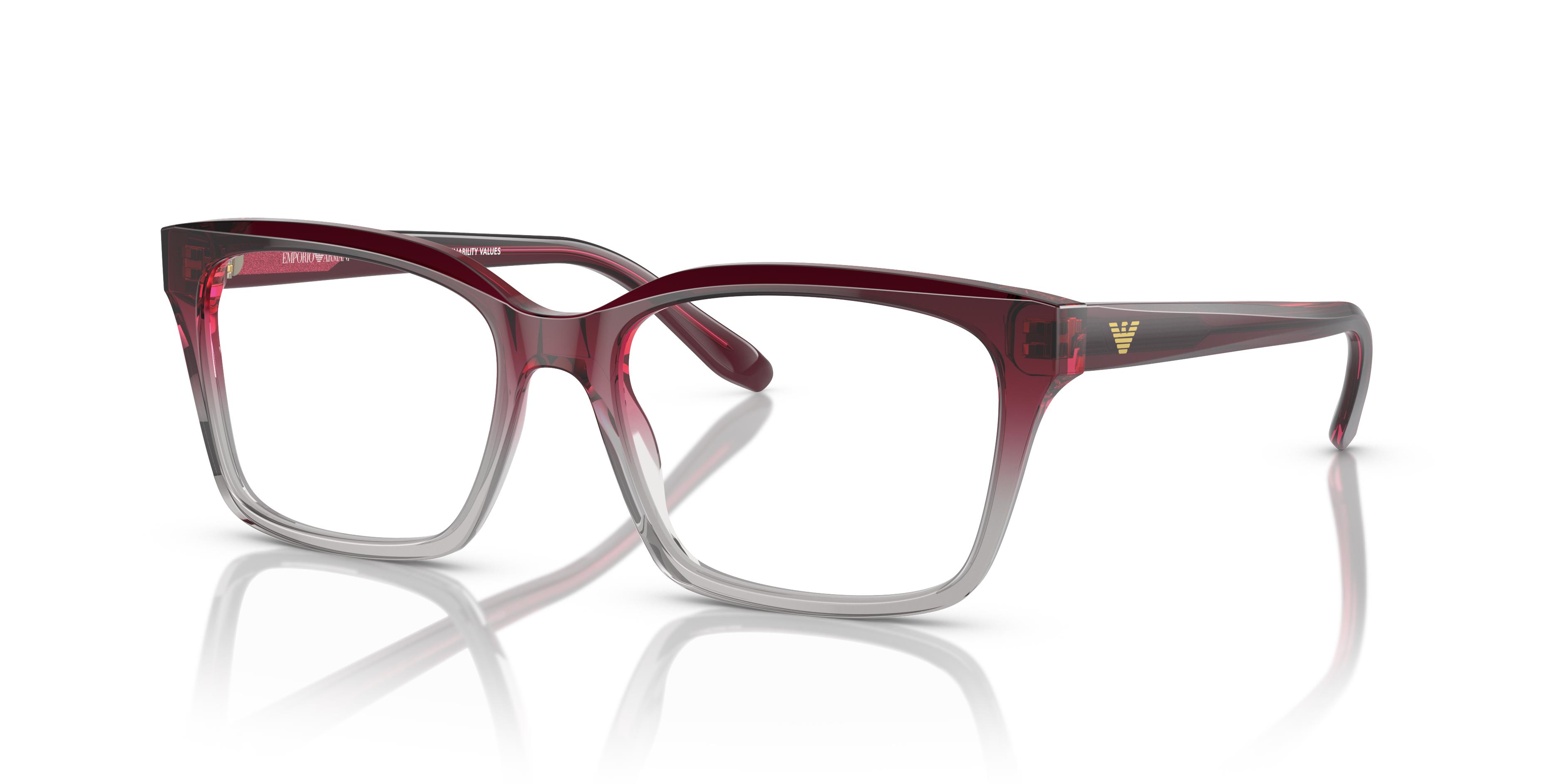 Picture of Emporio Armani Eyeglasses EA3219
