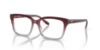 Picture of Emporio Armani Eyeglasses EA3219