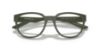 Picture of Emporio Armani Eyeglasses EA3224