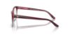 Picture of Emporio Armani Eyeglasses EA3219