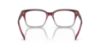 Picture of Emporio Armani Eyeglasses EA3219