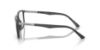 Picture of Emporio Armani Eyeglasses EA3221