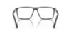 Picture of Emporio Armani Eyeglasses EA3221