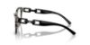 Picture of Emporio Armani Eyeglasses EA3222U