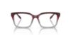 Picture of Emporio Armani Eyeglasses EA3219