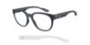 Picture of Emporio Armani Eyeglasses EA3224
