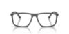 Picture of Emporio Armani Eyeglasses EA3221