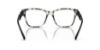 Picture of Emporio Armani Eyeglasses EA3222U