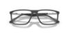 Picture of Emporio Armani Eyeglasses EA3221