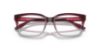 Picture of Emporio Armani Eyeglasses EA3219