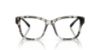 Picture of Emporio Armani Eyeglasses EA3222U