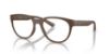 Picture of Emporio Armani Eyeglasses EA3224