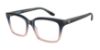 Picture of Emporio Armani Eyeglasses EA3219