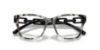 Picture of Emporio Armani Eyeglasses EA3222U